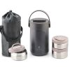 Bình đựng thức ăn giữ nhiệt 1500ml EL3129