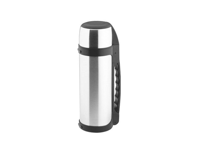 Bình giữ nhiệt 1200ml EL-6950 BIN42 4 Bình giữ nhiệt 1200ml EL-6950 BIN42
