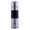 Bình giữ nhiệt EL-5201- 500ml S5 BIN36 1 Bình giữ nhiệt EL-5201- 500ml S5
