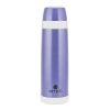 Bình giữ nhiệt EL-5204 500ml D5