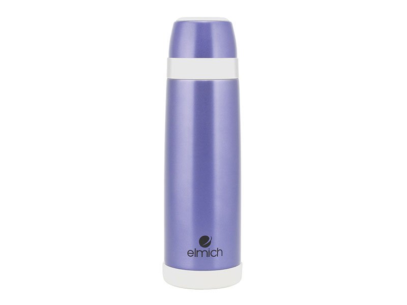 Bình giữ nhiệt EL-5204 500ml D5 BIN46 4 Bình giữ nhiệt EL-5204 500ml D5 BIN46