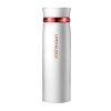 Bình giữ nhiệt Lock&Lock Feather Light - 450ml