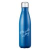 Bình giữ nhiệt lock&lock Luna 500ml bằng thép không gỉ BIN3 1 Bình giữ nhiệt lock&lock Luna 500ml bằng thép không gỉ