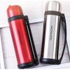 Bình lock and lock giữ nhiệt L&L Soft Handle 500ml có tay cầm - LHC1417 BIN79 2 Bình lock and lock giữ nhiệt L&L Soft Handle 500ml có tay cầm - LHC1417