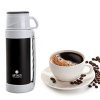 Phích giữ nhiệt Elmich Inox 304 1000ml EL6494