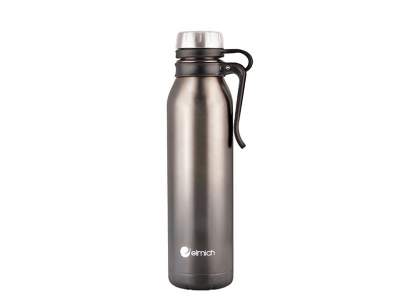 Phích giữ nhiệt Elmich inox 304 750ml EL3657 BIN57 4 Phích giữ nhiệt Elmich inox 304 750ml EL3657 BIN57