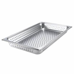 Khay hấp cao cấp OIP KHIMK18