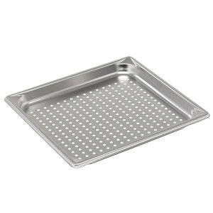 Khay hấp R87 KHIMK19