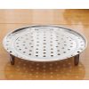 Khay Hấp Thủng Lớn 25C KHIMK4