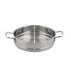 KHAY HẤP TRỨNG h78 KHIMK11 1 KHAY HẤP TRỨNG h78 KHIMK11