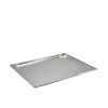 Khay Inox GN21 KITMK16 1 Khay Inox GN21 KITMK16