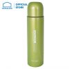 Bình giữ nhiệt lock and lock lưỡng tính Xanh lá 500ml LHC350B BIN100 2 Bình giữ nhiệt lock and lock lưỡng tính Xanh lá 500ml LHC350B
