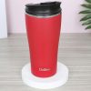 Ly giữ nhiệt inox Delites TBSIP-055Y