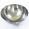 Tô inox giá rẻ TIN3