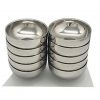 Tô inox đẹp TIN1