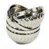 Tô inox chất lượng TIN9 1 Tô inox chất lượng TIN9