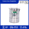 camen inox thaphafac 2 camen inox thaphafac