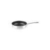 Chảo Inox chống dính 3 đáy Max B SM3766 size 20cm CIN46 1 Chảo Inox chống dính 3 đáy Max B SM3766 size 20cm CIN46