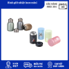 Bình giữ nhiệt inox mini
