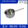 Quánh 3 đáy inox thaphafac