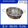 Xửng Hấp inox thaphafac