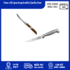 Dao cắt (paring knife) Quầy Bar 2 Dao cắt (paring knife) Quầy Bar