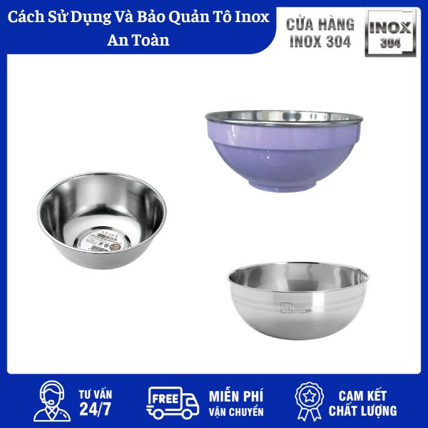 Tô inox Zebra Darling 15cm in hình (xanh lá, dương, vàng) 135202 18 Tô inox Zebra Darling 15cm in hình (xanh lá, dương, vàng) 135202
