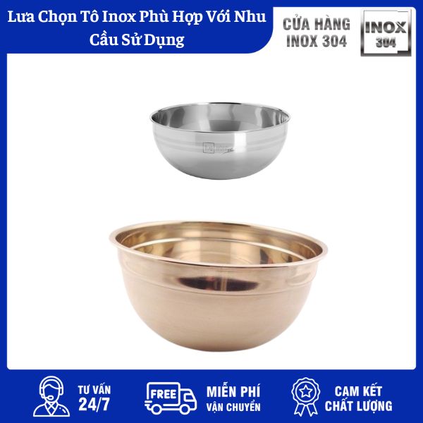 Tô inox Zebra Darling 15cm in hình (xanh lá, dương, vàng) 135202 19 Tô inox Zebra Darling 15cm in hình (xanh lá, dương, vàng) 135202