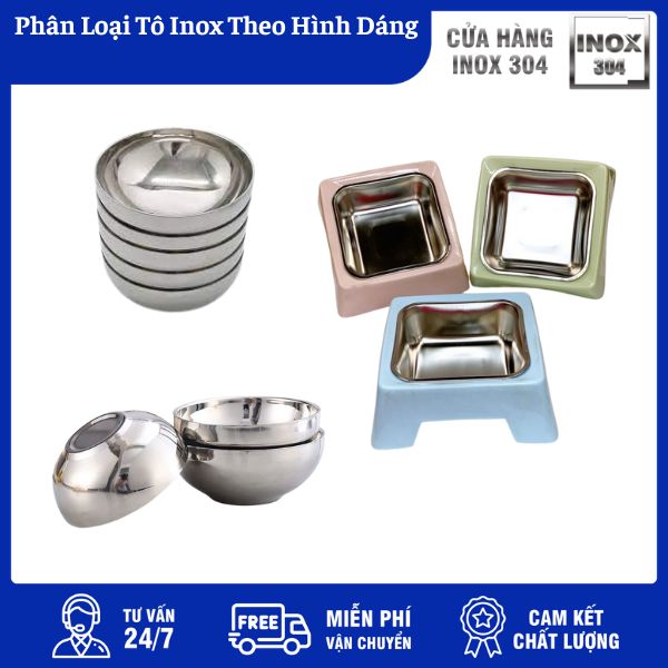 Tô inox Zebra Darling 15cm in hình (xanh lá, dương, vàng) 135202 3 Tô inox Zebra Darling 15cm in hình (xanh lá, dương, vàng) 135202