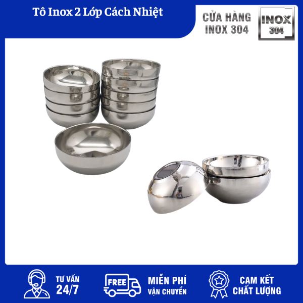 Tô inox Zebra Darling 15cm in hình (xanh lá, dương, vàng) 135202 9 Tô inox Zebra Darling 15cm in hình (xanh lá, dương, vàng) 135202