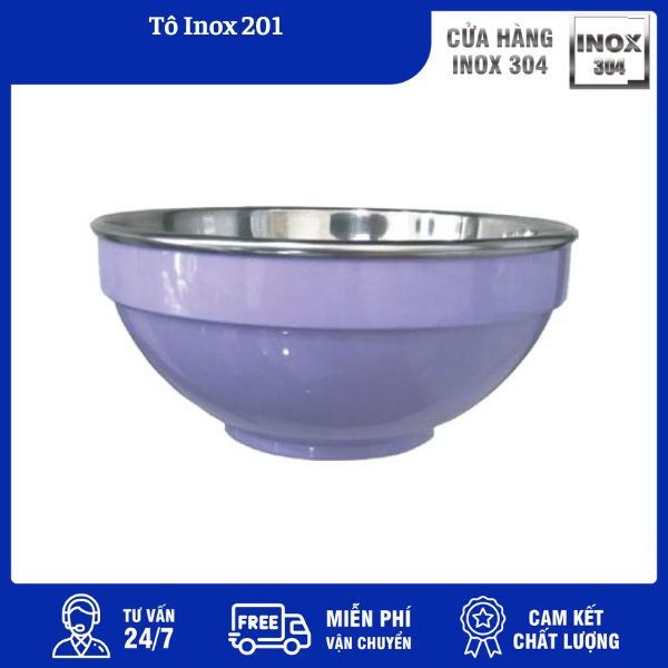 Tô inox Zebra Darling 15cm in hình (xanh lá, dương, vàng) 135202 4 Tô inox Zebra Darling 15cm in hình (xanh lá, dương, vàng) 135202