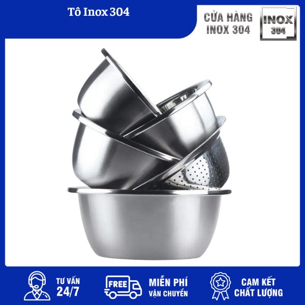 Tô inox Zebra Darling 15cm in hình (xanh lá, dương, vàng) 135202 5 Tô inox Zebra Darling 15cm in hình (xanh lá, dương, vàng) 135202