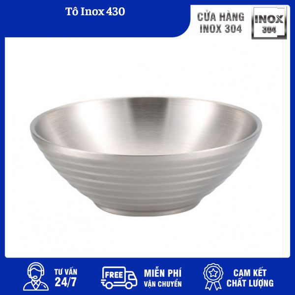 Tô inox Zebra Darling 15cm in hình (xanh lá, dương, vàng) 135202 6 Tô inox Zebra Darling 15cm in hình (xanh lá, dương, vàng) 135202