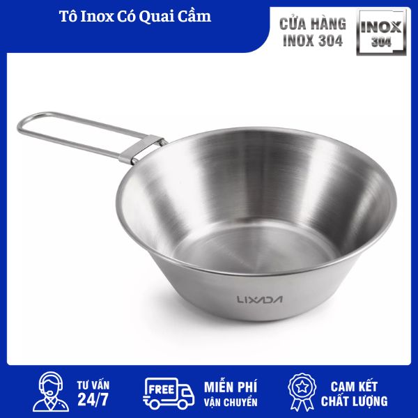 Tô inox Zebra Darling 15cm in hình (xanh lá, dương, vàng) 135202 8 Tô inox Zebra Darling 15cm in hình (xanh lá, dương, vàng) 135202