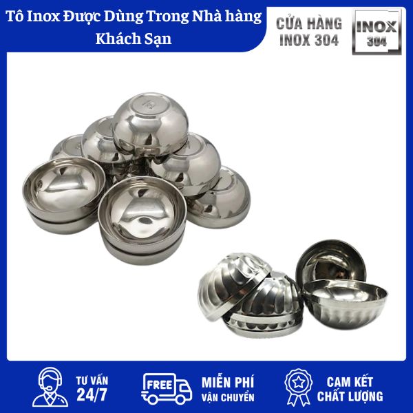 Tô inox Zebra Darling 15cm in hình (xanh lá, dương, vàng) 135202 20 Tô inox Zebra Darling 15cm in hình (xanh lá, dương, vàng) 135202