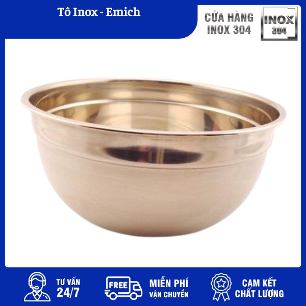 Tô inox Zebra Darling 15cm in hình (xanh lá, dương, vàng) 135202 12 Tô inox Zebra Darling 15cm in hình (xanh lá, dương, vàng) 135202