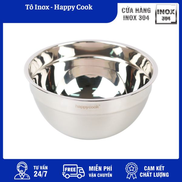 Tô inox Zebra Darling 15cm in hình (xanh lá, dương, vàng) 135202 15 Tô inox Zebra Darling 15cm in hình (xanh lá, dương, vàng) 135202