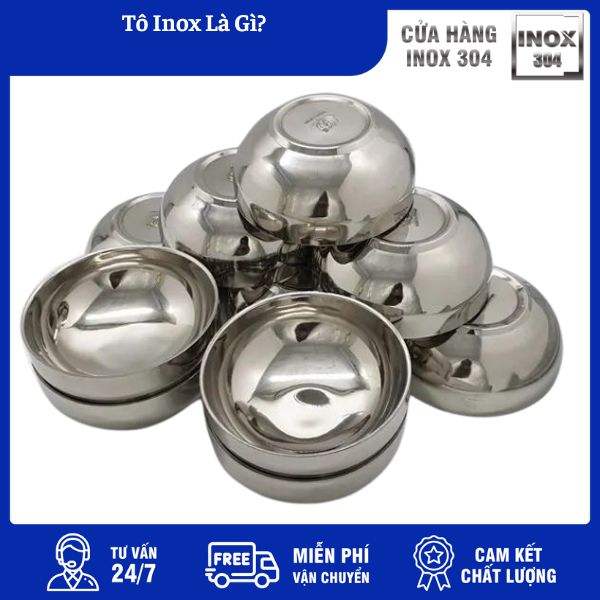 Tô inox Zebra Darling 15cm in hình (xanh lá, dương, vàng) 135202 1 Tô inox Zebra Darling 15cm in hình (xanh lá, dương, vàng) 135202