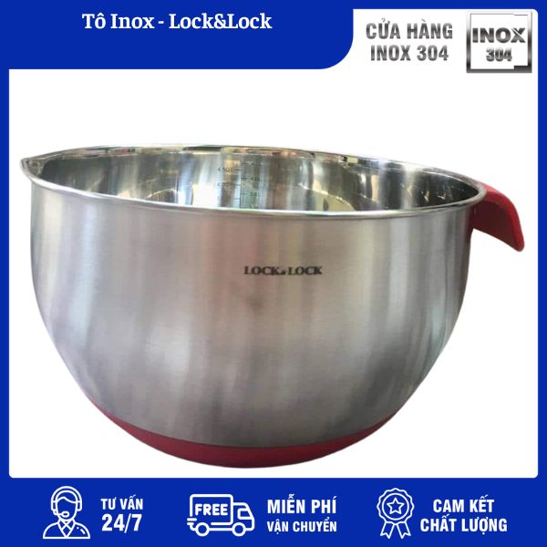 Tô inox Zebra Darling 15cm in hình (xanh lá, dương, vàng) 135202 16 Tô inox Zebra Darling 15cm in hình (xanh lá, dương, vàng) 135202