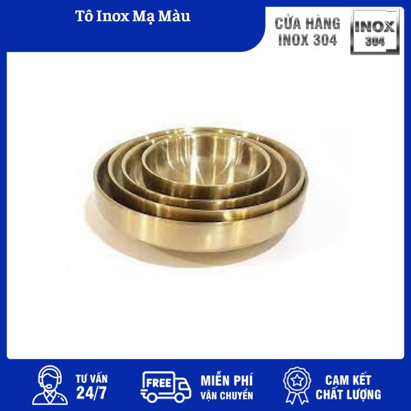Tô inox Zebra Darling 15cm in hình (xanh lá, dương, vàng) 135202 10 Tô inox Zebra Darling 15cm in hình (xanh lá, dương, vàng) 135202