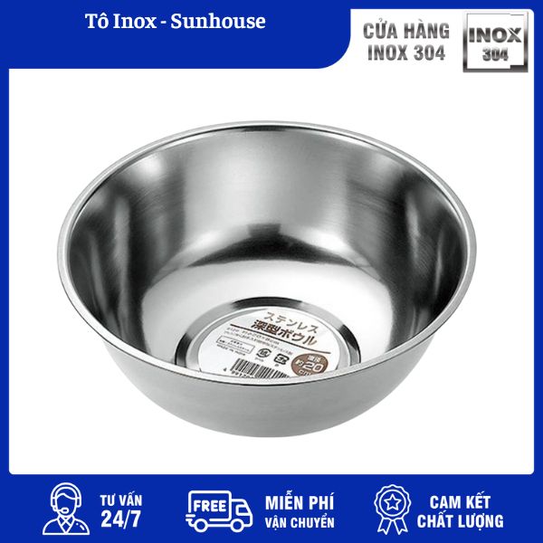 Tô inox Zebra Darling 15cm in hình (xanh lá, dương, vàng) 135202 13 Tô inox Zebra Darling 15cm in hình (xanh lá, dương, vàng) 135202